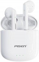 Photos - Headphones Pisen LS03JL 