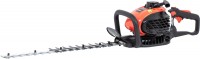 Photos - Hedge Trimmer FAWORYT Pro NP61 R 