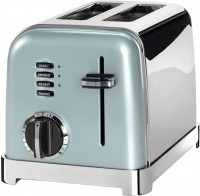 Toaster Cuisinart CPT160GU 