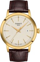 Wrist Watch TISSOT Classic Dream T129.410.36.261.00 