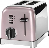 Toaster Cuisinart CPT160PU 