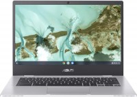 Laptop Asus Chromebook CX1 CX1400CKA (CX1400CKA-EK0078)