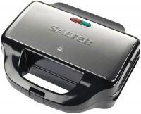 Toaster Salter Deep Fill EK2143 