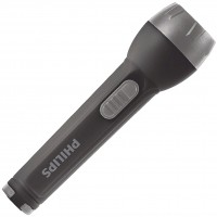 Photos - Flashlight Philips SFL3175/10 