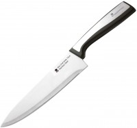 Photos - Kitchen Knife MasterPro Sharp BGMP-4117 