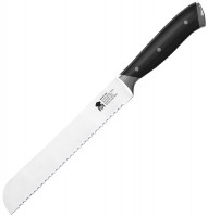 Kitchen Knife MasterPro Master BGMP-4302 