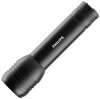 Photos - Flashlight Philips SFL7003R/10 