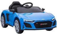 Photos - Kids Electric Ride-on ENERO Audi R8 Spyder 