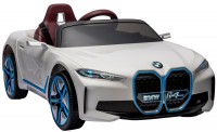 Photos - Kids Electric Ride-on ENERO BMW I4 