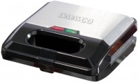Toaster Daewoo SDA1562GE 