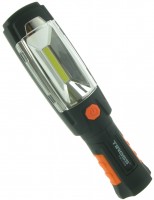 Torch TIROSS TS-1108 