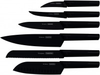 Knife Set Tramontina Nygma 23699/081 