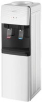 Photos - Water Cooler Almacom WD-SHE-121BN 