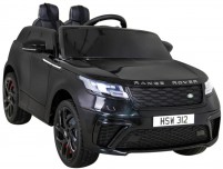 Photos - Kids Electric Ride-on Ramiz Range Rover Velar 