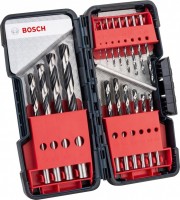 Tool Kit Bosch 2608577350 