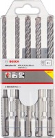 Tool Kit Bosch 2608833911 