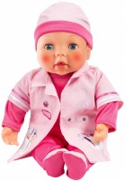 Doll Bayer Doctor Set 93878AA 