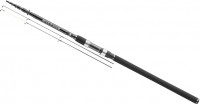 Photos - Rod Daiwa Black Widow Tele Feeder 11574-305 