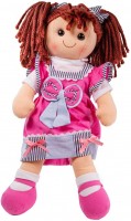 Doll Bigjigs Toys Emma BJD022 