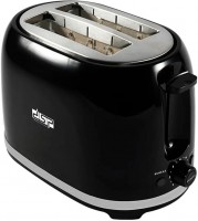 Photos - Toaster DSP KC2045 