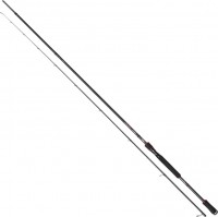 Rod Mitchell Traxx MX3LE Lure Spin 802XH 