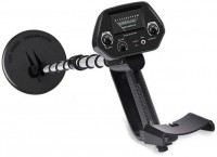 Photos - Metal Detector Discovery Tracker GTX-4030 