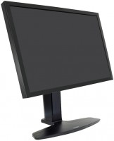 Mount/Stand Ergotron Neo-Flex Widescreen Monitor Lift Stand 