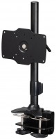 Mount/Stand Amer AMR1C32 