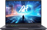 Laptop Gigabyte AORUS 16X ASG 2024 (16X ASG-63UKC65SH)