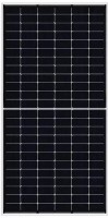 Photos - Solar Panel Axioma AXM144-16-182-570N 570 W