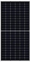 Photos - Solar Panel Axioma AXM144-11-182-550 550 W