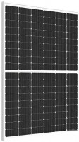 Photos - Solar Panel Axioma AXM108-11-182-405 405 W