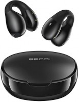 Photos - Headphones Recci REP-W66 