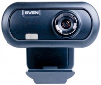 Photos - Webcam Sven IC-950 HD 