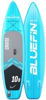 Photos - Paddleboard Bluefin Cruise Lite 10'8 