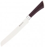 Photos - Kitchen Knife Ambition Pure 20356 