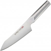 Photos - Kitchen Knife Global Ukon GU-02 