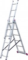 Photos - Ladder Krause 030368 390 cm
