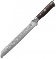 Photos - Kitchen Knife Kohersen Elegance 72216 