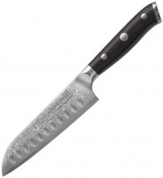 Photos - Kitchen Knife Kohersen Elegance 72214 