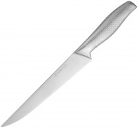 Photos - Kitchen Knife Ambition Acero 80391 