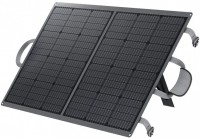 Photos - Solar Panel Daranener SP100 100 W