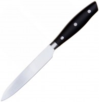 Photos - Kitchen Knife Fissler Pro 48318 