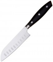 Photos - Kitchen Knife Fissler Pro 48317 