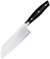 Photos - Kitchen Knife Fissler Pro 48316 