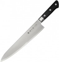 Kitchen Knife Tojiro Classic F-810 