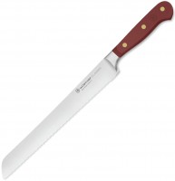Kitchen Knife Wusthof Classic 1061706523 