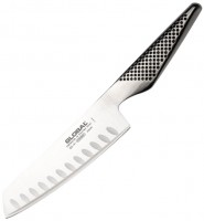 Kitchen Knife Global GS-91 