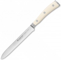 Kitchen Knife Wusthof Classic Ikon 1040431614 