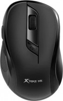 Mouse XTRIKE ME GM-109 